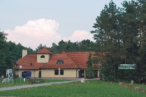 O�rodek Edukacyjno-Muzealny RPN