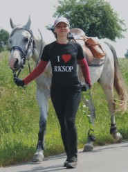 RKSOP posiada wielu sympatyk�w.