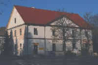 Ober�a