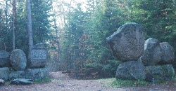 Pomnik Le�nik�w