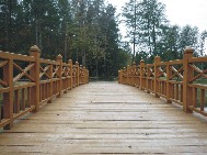 po rewitalizacji