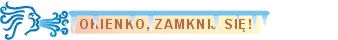 Zamknij okno