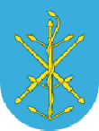 Herb miasta Zwierzyniec. �r�d�o: http://pl.wikipedia.org/