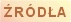 �r�d�a informacji
