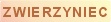 Informacje o Zwierzy�cu